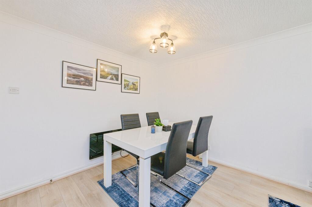 Additional image 4 of Chester Road, Erdington, Birmingham