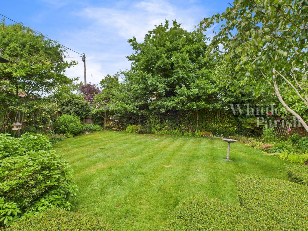 Eye Road, Yaxley photo 2