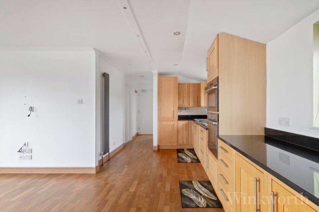 Briant Street, London, SE14 photo 3
