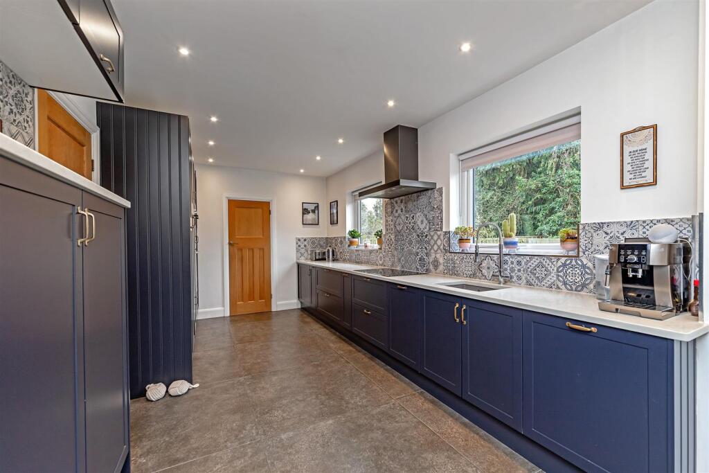 Additional image 2 of Flora Grove, St Albans