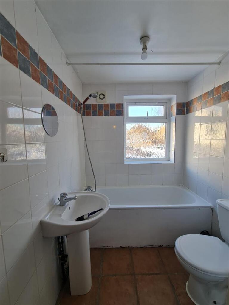 Main image of property: Pembroke Road, London