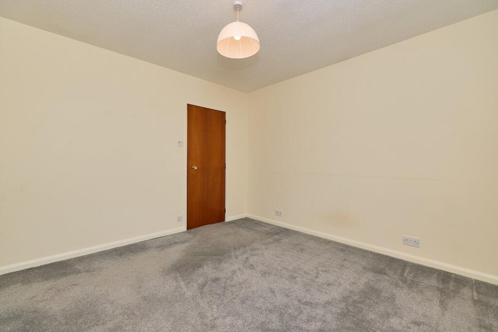 Additional image 29 of Queens Den, Aberdeen, AB15