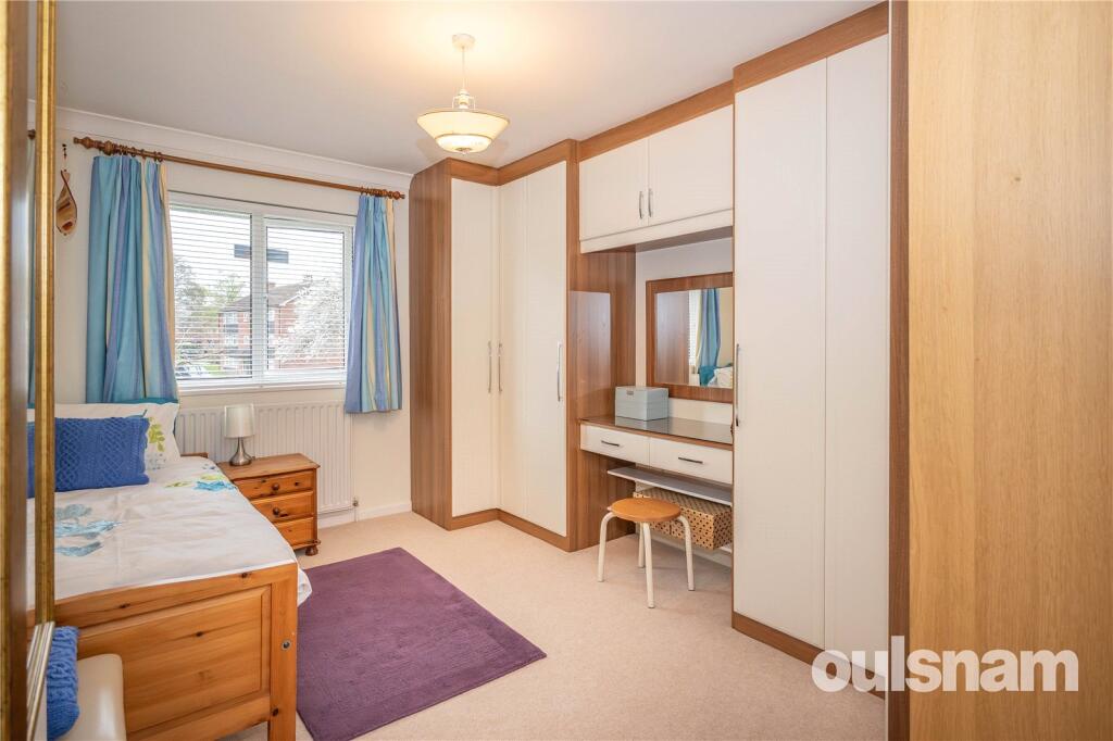 Additional image 17 of Mytton Road, Bournville, Birmingham, B30