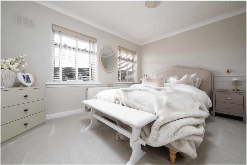 House in Paisley - View 2