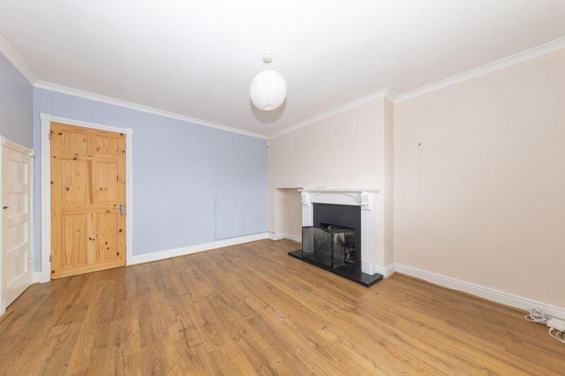 Additional image 7 of Gainswood, Welwyn Garden City