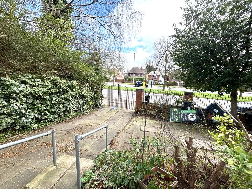 Additional image 2 of Bristol Road South, B31