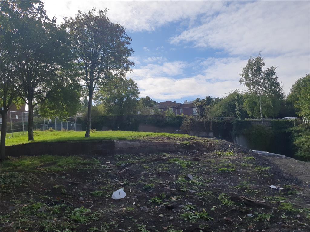 Main image of property: 82 South Street, Bo`ness, EH51 9HA