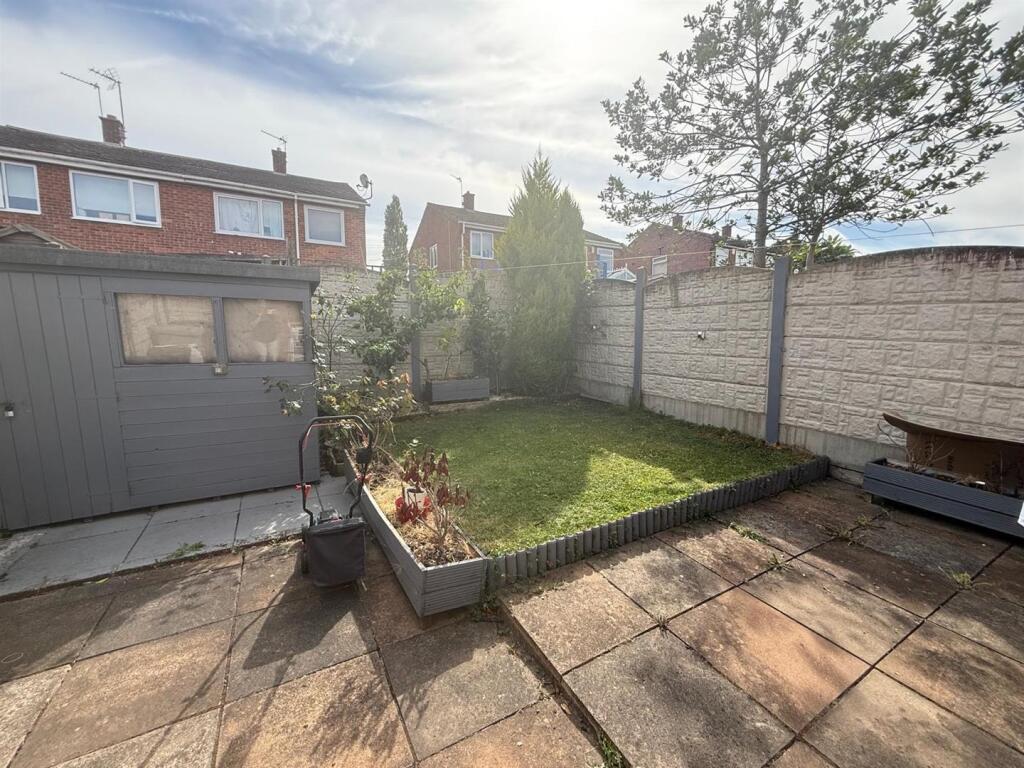 Property photo 9