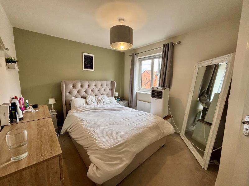 House in Dawley, Lawley and Overdale - View 5