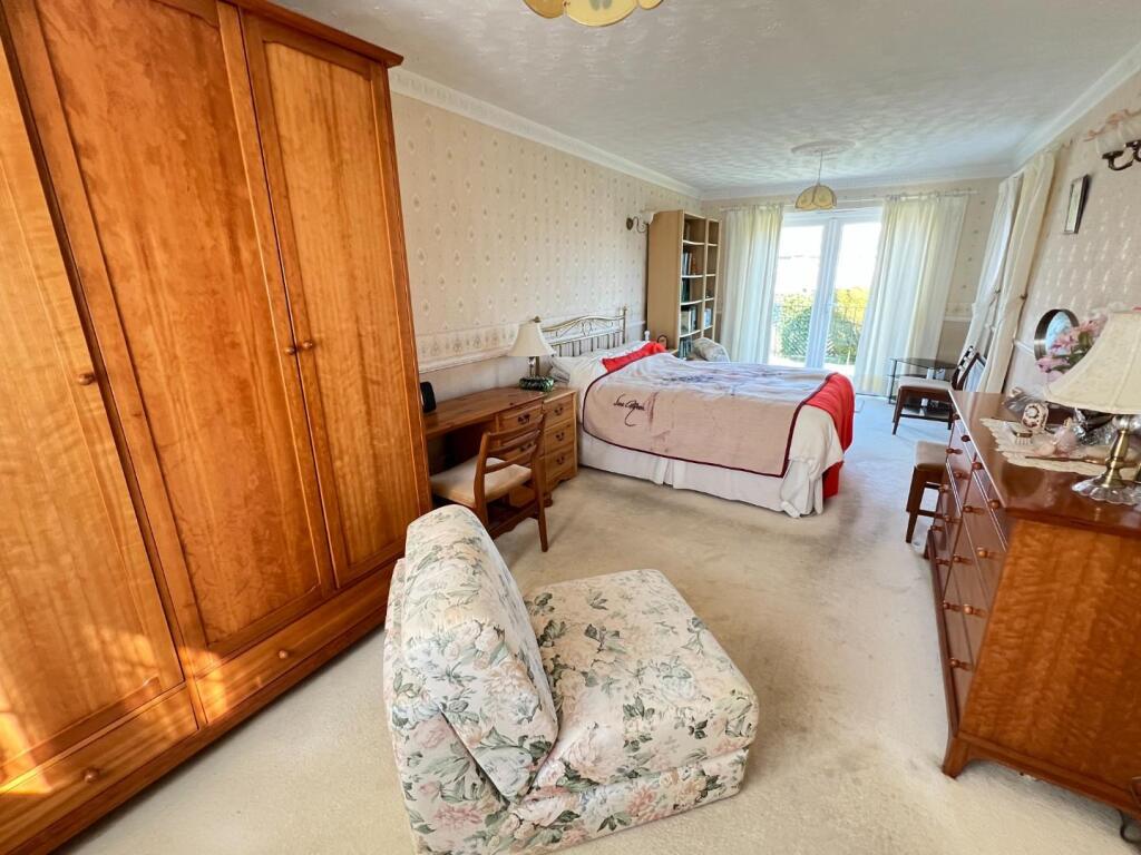 House in Newton Aycliffe, Woodham - View 5