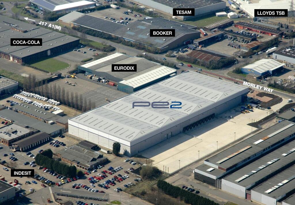 PE2 Aerial.jpg
