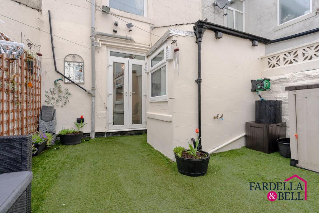 Additional image 10 of Herbert Street, Padiham, BB12