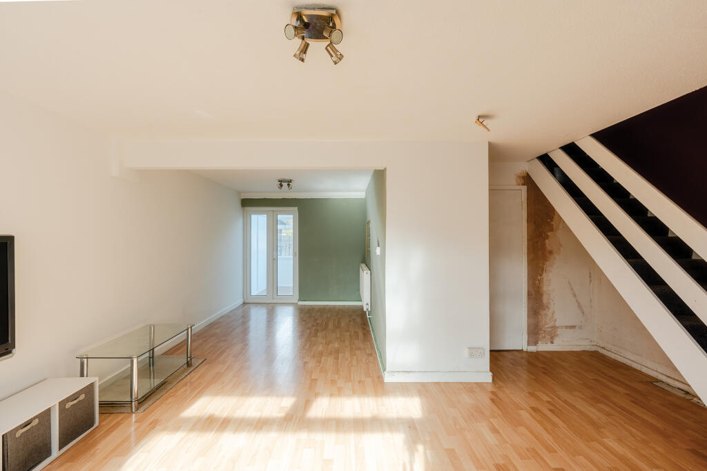 House in Bristol, Henbury - View 5
