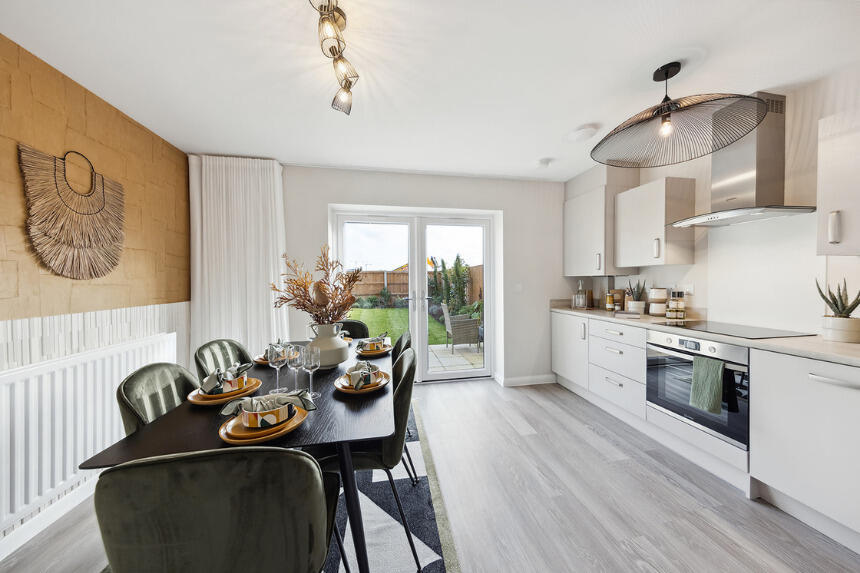 Main image of property: Dovercourt Road,
Horfield,
Bristol,
BS79SH