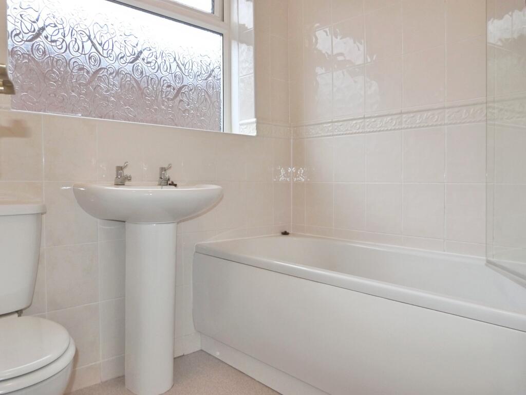 House in Harrogate - View 4