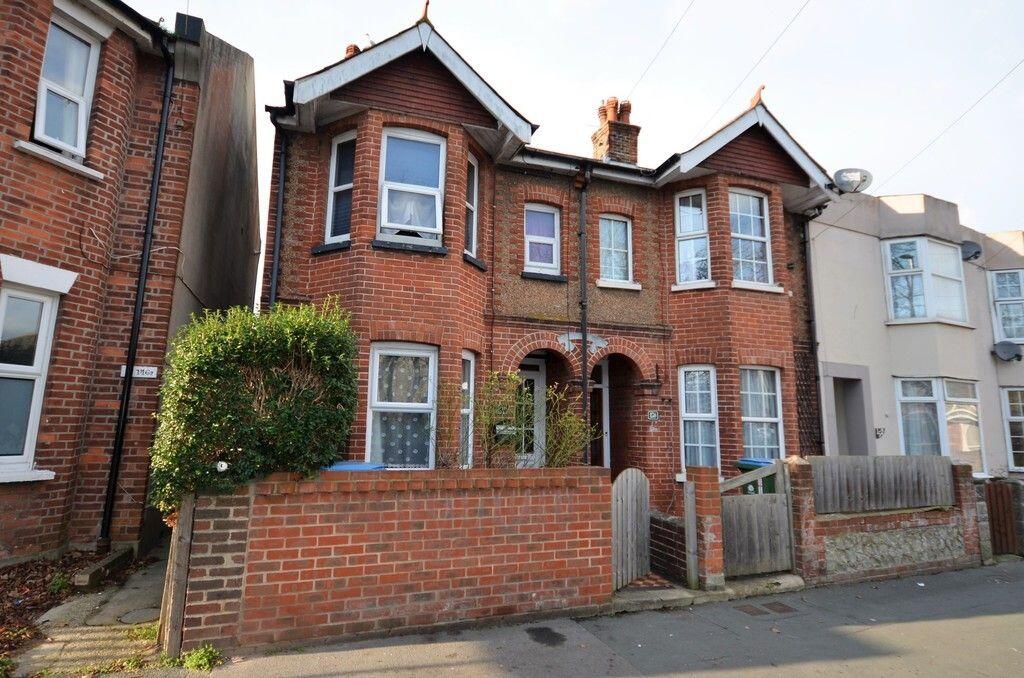 Main image of property: London Road, Bognor Regis