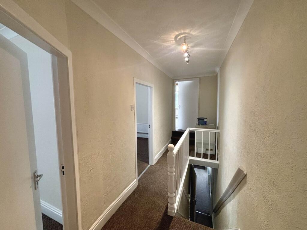 Apartment in Liverpool - View 4