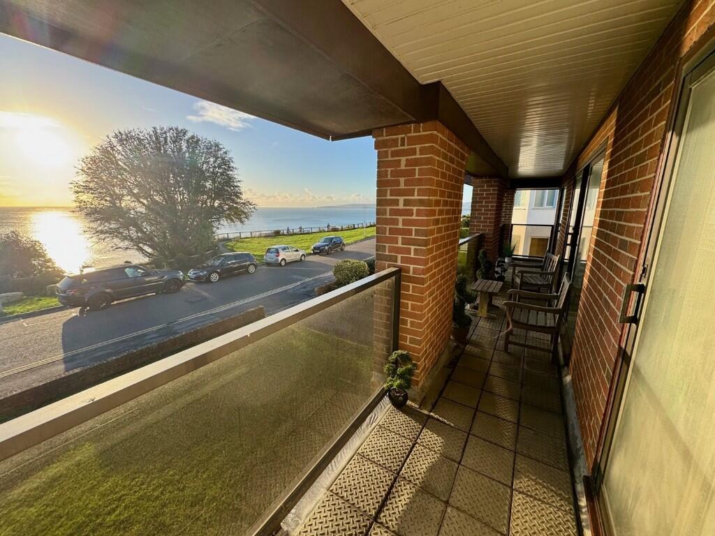 Additional image 9 of Cliff Drive, Poole, Dorset, BH13