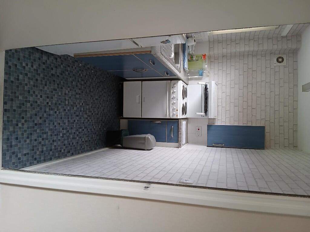 Main image of property: Old Wells Close, M38 9PQ