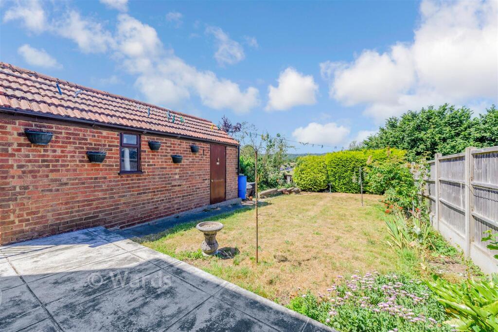 Main image of property: Wickham Street, Welling, Kent