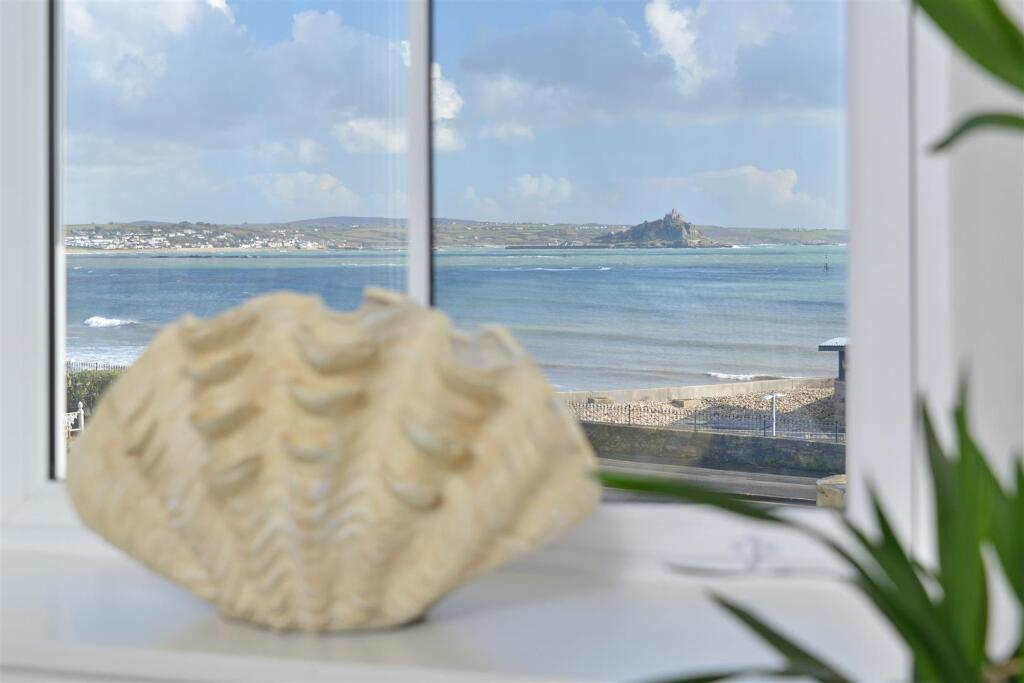 Main image of property: Lannoweth Road, Penzance