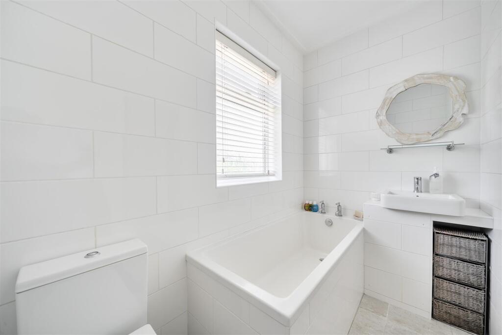 House in Maidstone, Kent - More