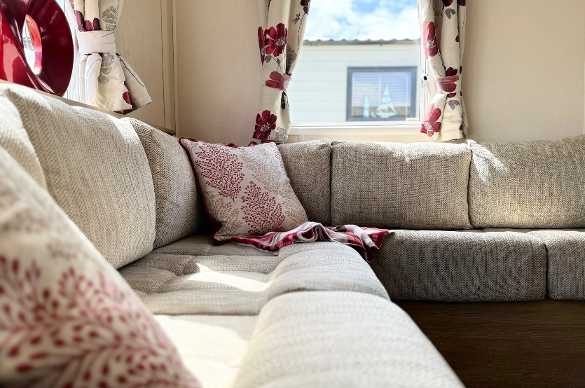 House in Newcastle upon Tyne - View 3