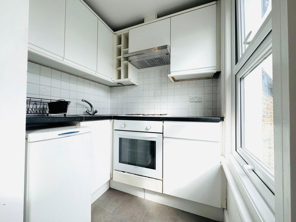 Main image of property: Devonshire road