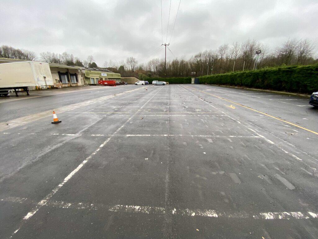 Additional image 4 of Bradford Mill, Phillips Lane, Colne, BB8 9PQ