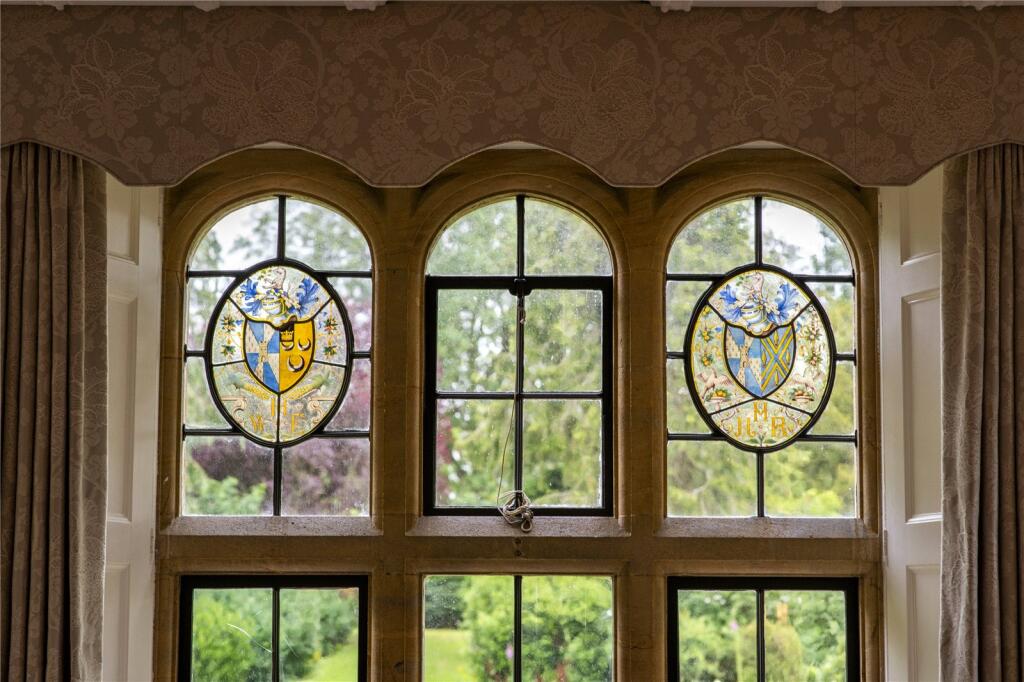 Additional image 19 of Thorne, Somerset, BA21