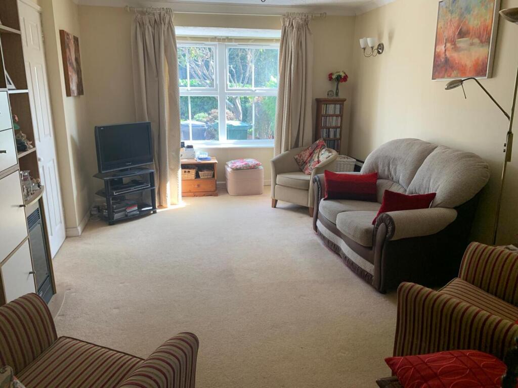 House in Burnham-on-Sea, Middle Burnham - View 3