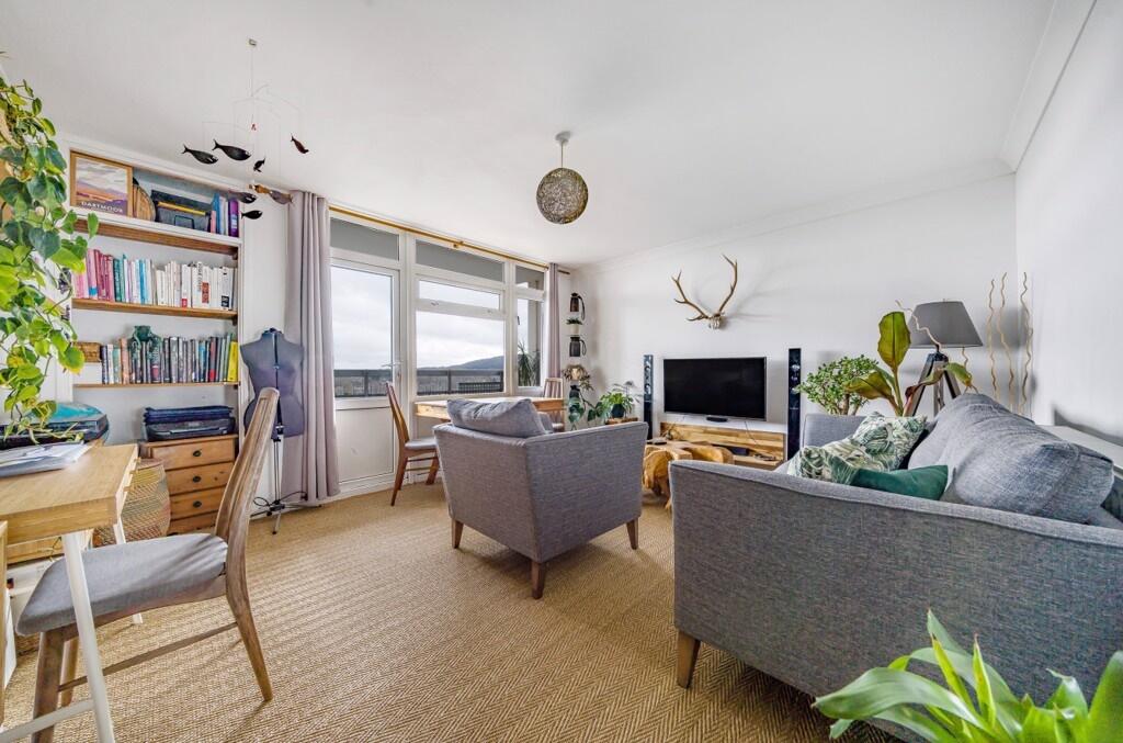 Main image of property: Linden Lea, Stubs Hill, Dorking, RH4