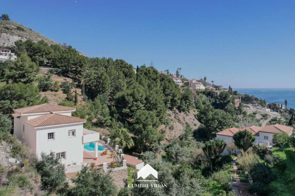 Main image of property: Andalucia, Granada, Almuñécar