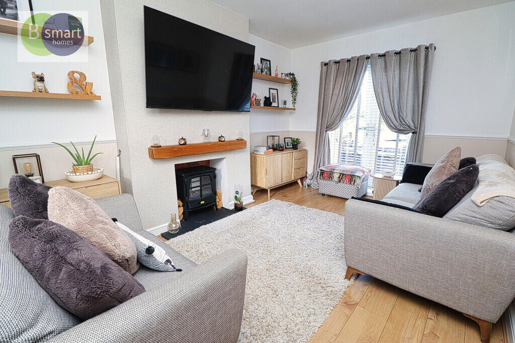Ronksley Road, Sheffield photo 3