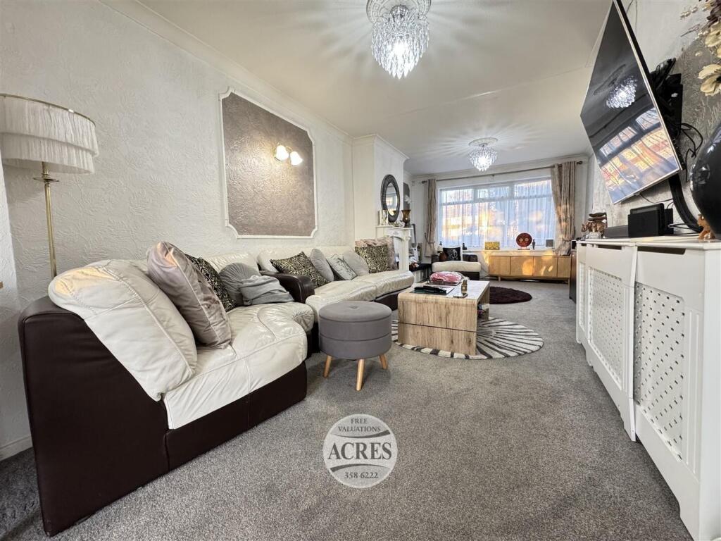 Additional image 5 of Broomhill Lane, Great Barr, Birmingham