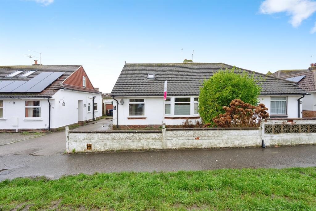 Main image of property: Stoney Lane, Shoreham-By-Sea