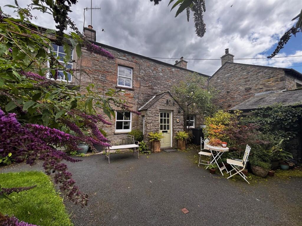 Main image of property: Croft Ends, Hutton Roof