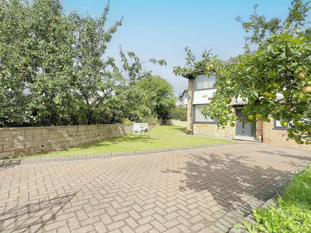 Additional image 29 of Allerton Road, Allerton, Bradford, BD15