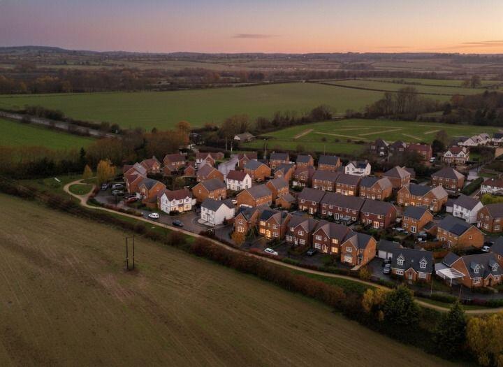 Additional image 14 of Arrow Way, Alcester, Bidford-on-Avon, B50 4GQ