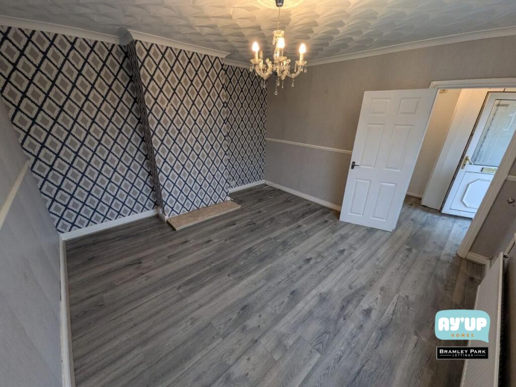 Main image of property: 15 St Edwins Drive DN7 4BB