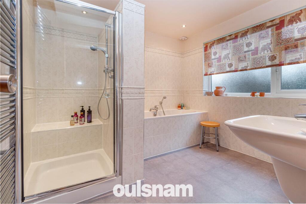 Additional image 24 of Rednal Road, Kings Norton, Birmingham, B38