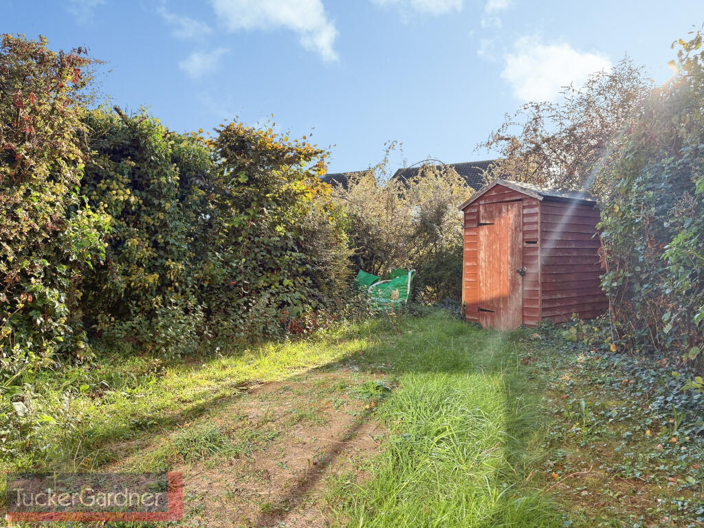 Property photo 8