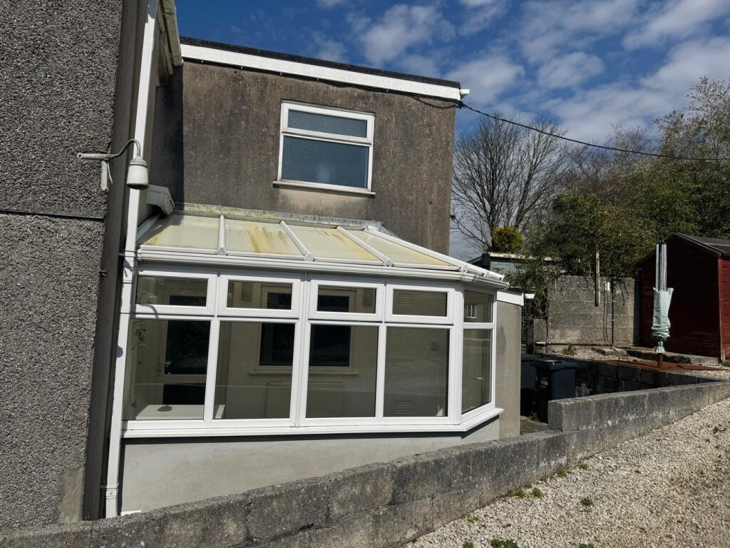 Carpalla, Foxhole, St Austell, PL26 photo 2