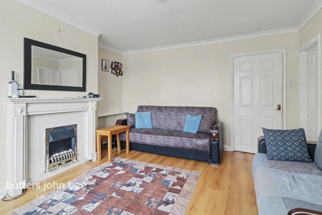 Newhouse Road, Stoke-On-Trent ST2 8LU photo 3