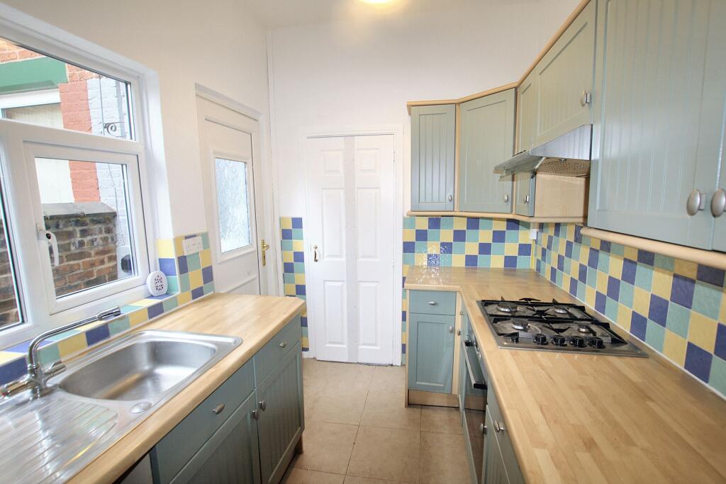 Property photo 8