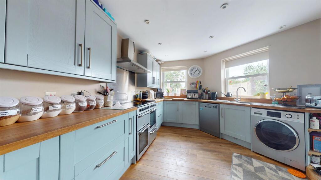 Additional image 4 of Elm Terrace, Westfield, Radstock