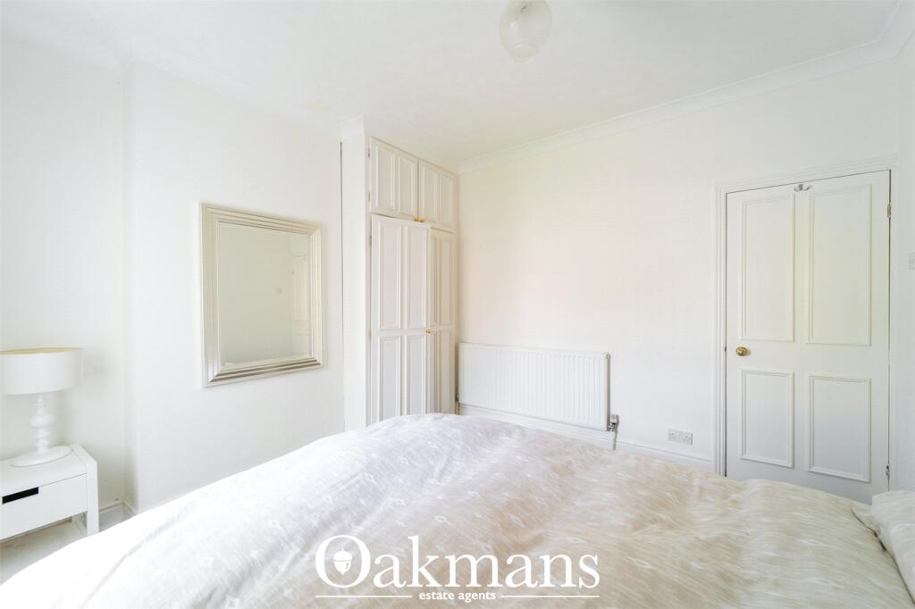 Additional image 14 of Myrtle Place, Pershore Road, Selly Park, Birmingham, B29