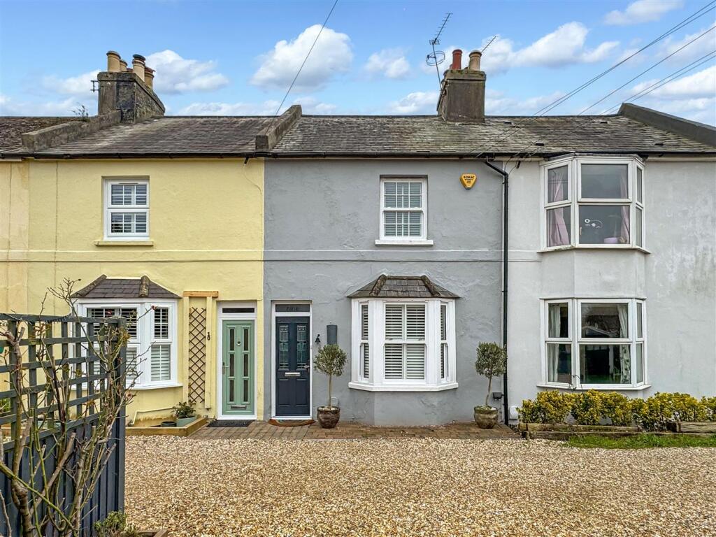 Main image of property: Field Place, Littlehampton