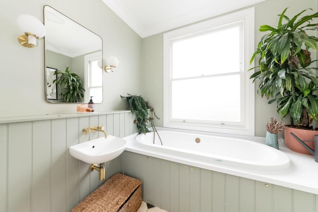 House in London, West Norwood - More