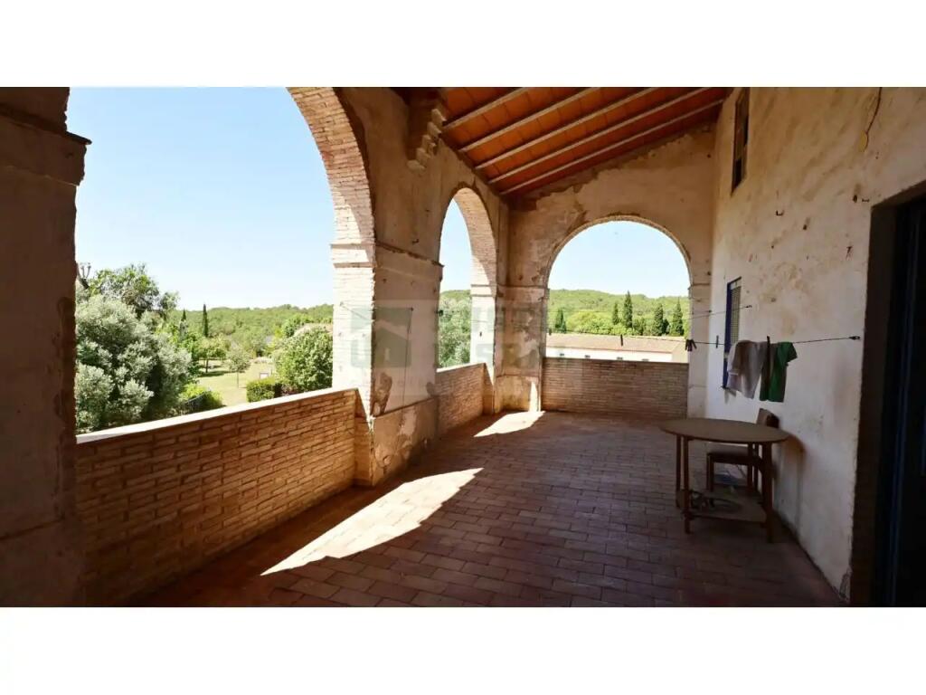 Main image of property: Catalonia, Girona, Pontos